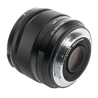 Voigtländer 50mm F1 Nokton Asph. für Canon RF-Mount gebraucht
