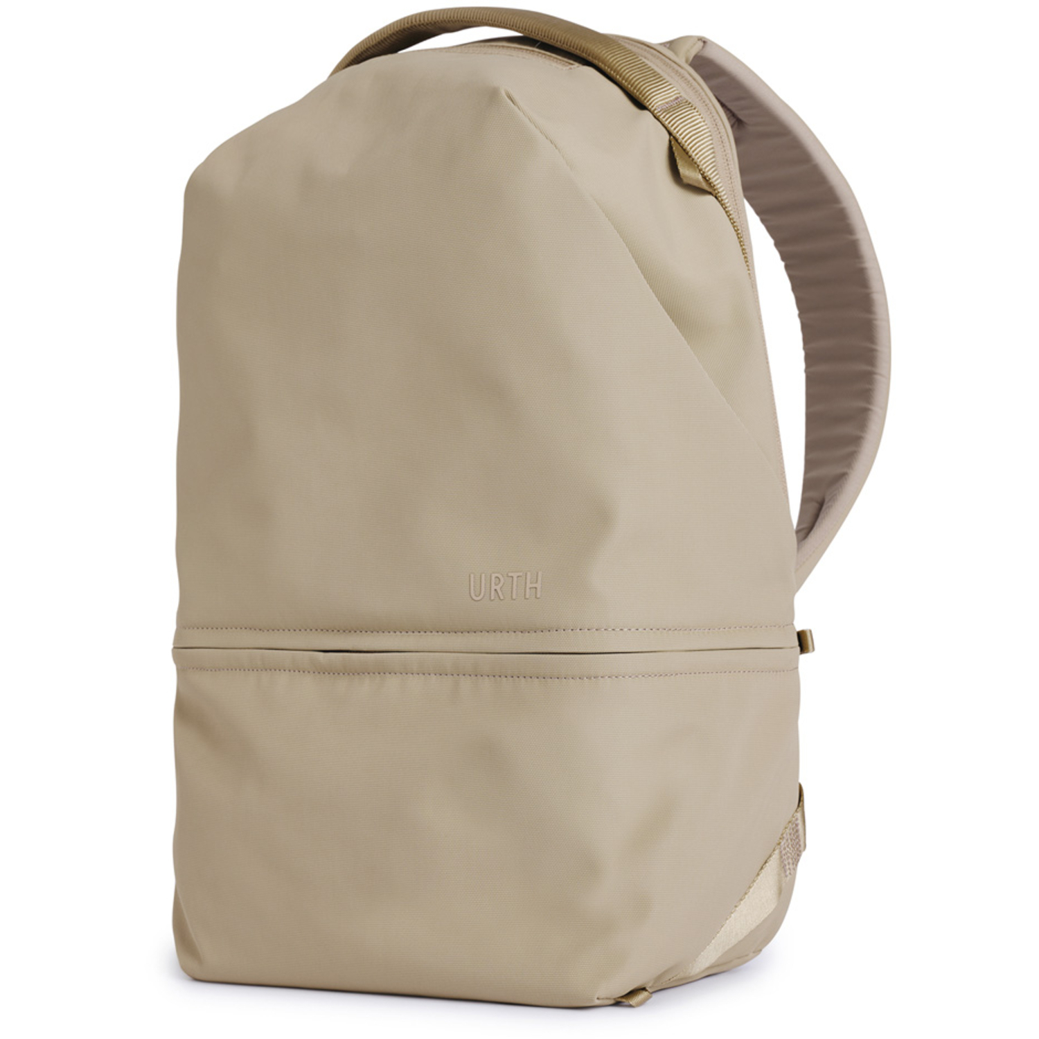 Urth Arkose 20L Rucksack (Beige)