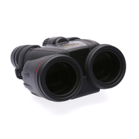 Canon Fernglas 10x42L IS WP Binocular gebraucht