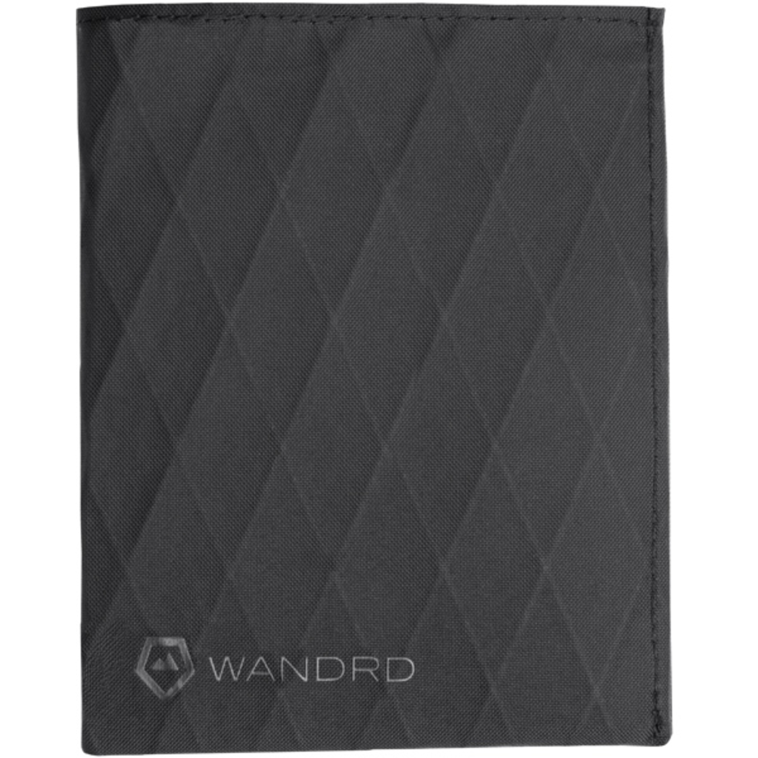 WANDRD Travel Wallet