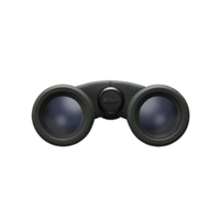 Nikon Fernglas PROSTAFF P3 10x30