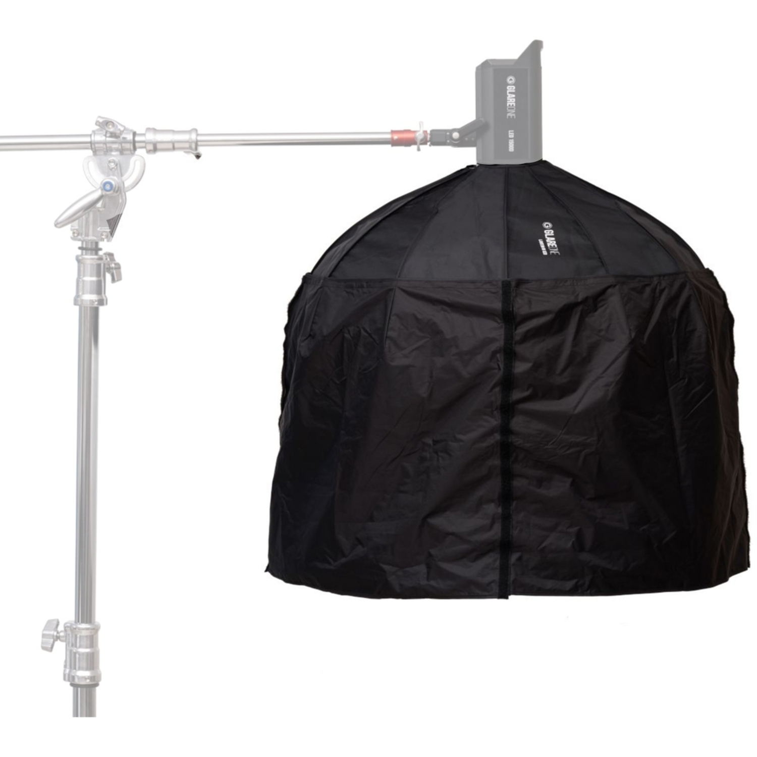 GlareOne Lantern Softbox 85 PRO