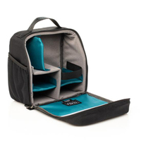 Tenba BYOB 9 DSLR Rucksackeinsatz  schwarz