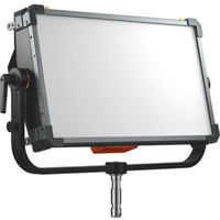 Godox P600R - RGB Panel LED Space Leuchte