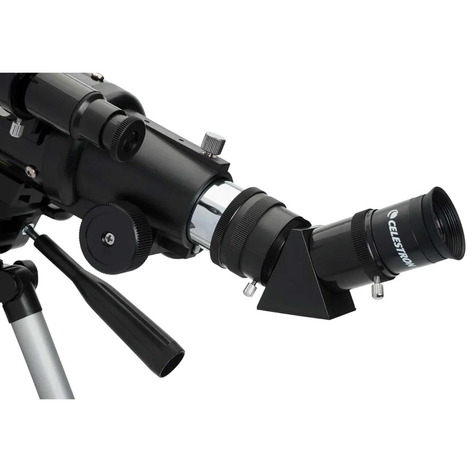 Celestron TravelScope 70 Reisefernrohr
