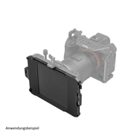 SmallRig Filtereinsatz (4 x 4) 3320