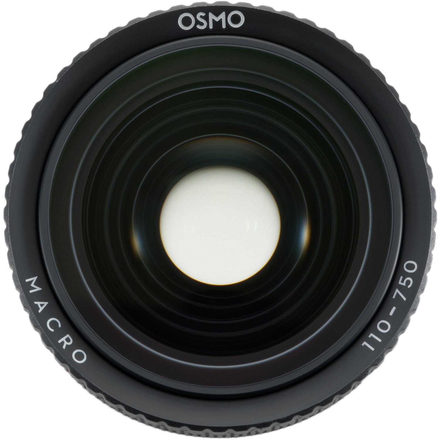 DJI Osmo Action 6 Makroobjektiv