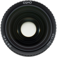 DJI Osmo Action 6 Makroobjektiv