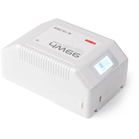 Viltrox Akku BP-V99 Lithium V-Mount 6700mAh