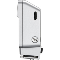 Godox Kamerablitz iT22 S für Sony silber