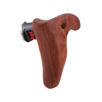 Tilta TT-0511-L Holzgriff 2.0 Linke Seite