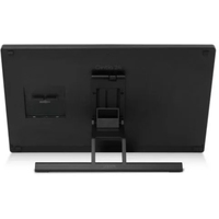 Wacom Cintiq 24 DTK246