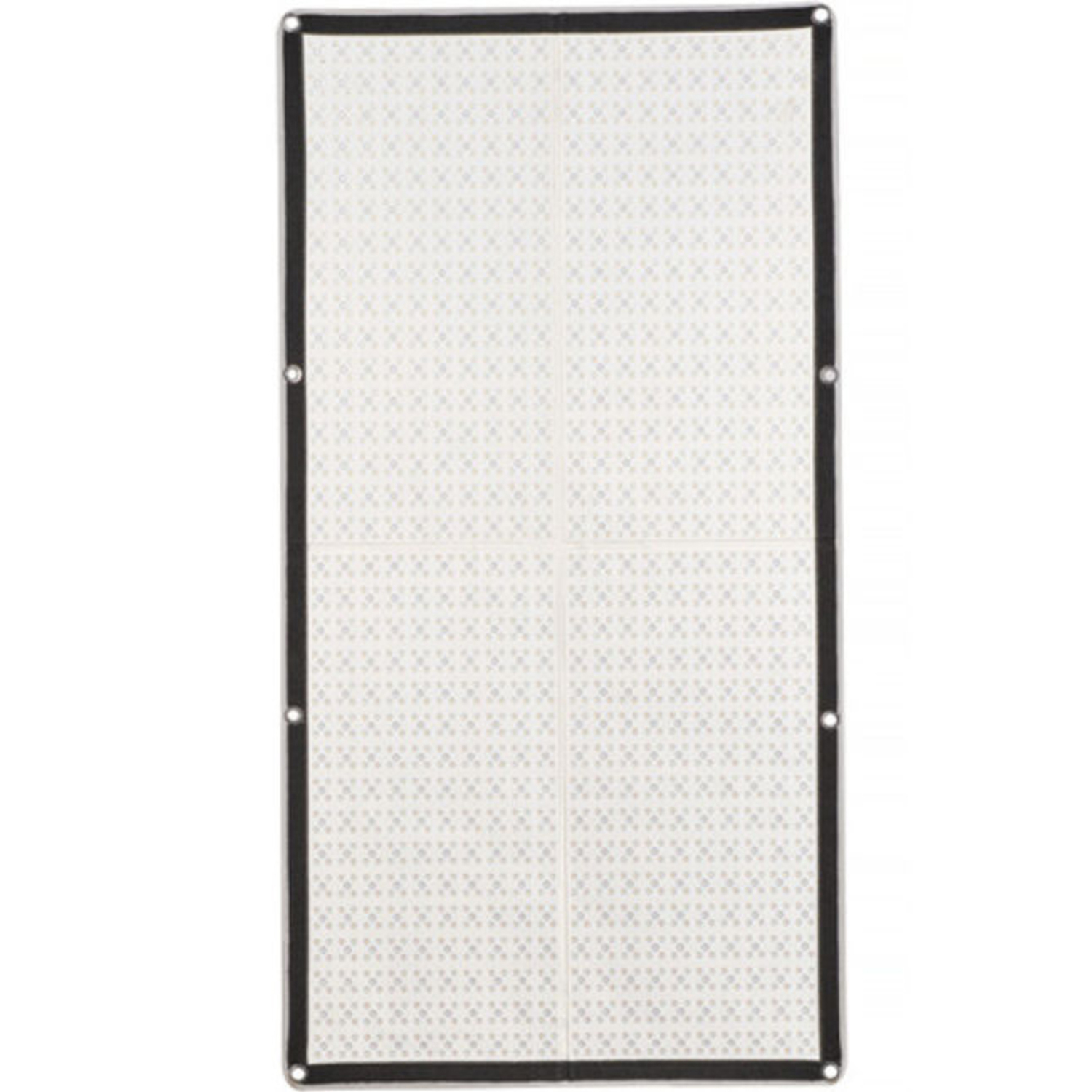 Godox Flexibles Studio RGB LED Licht F400R