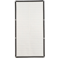 Godox Flexibles Studio RGB LED Licht F400R