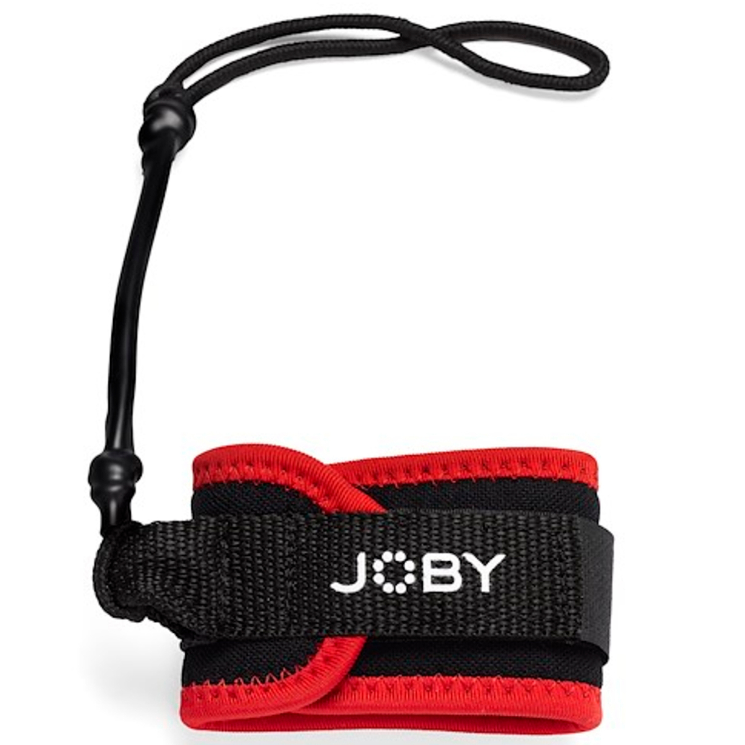 Joby SeaPal Sportleine für SeaPal Wasserdichte Hülle