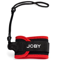 Joby SeaPal Sportleine für SeaPal Wasserdichte Hülle