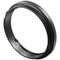 Canon Macrolite-Adapter-Set AD-M1 für Macro Twin Lite MT-26EX-RT