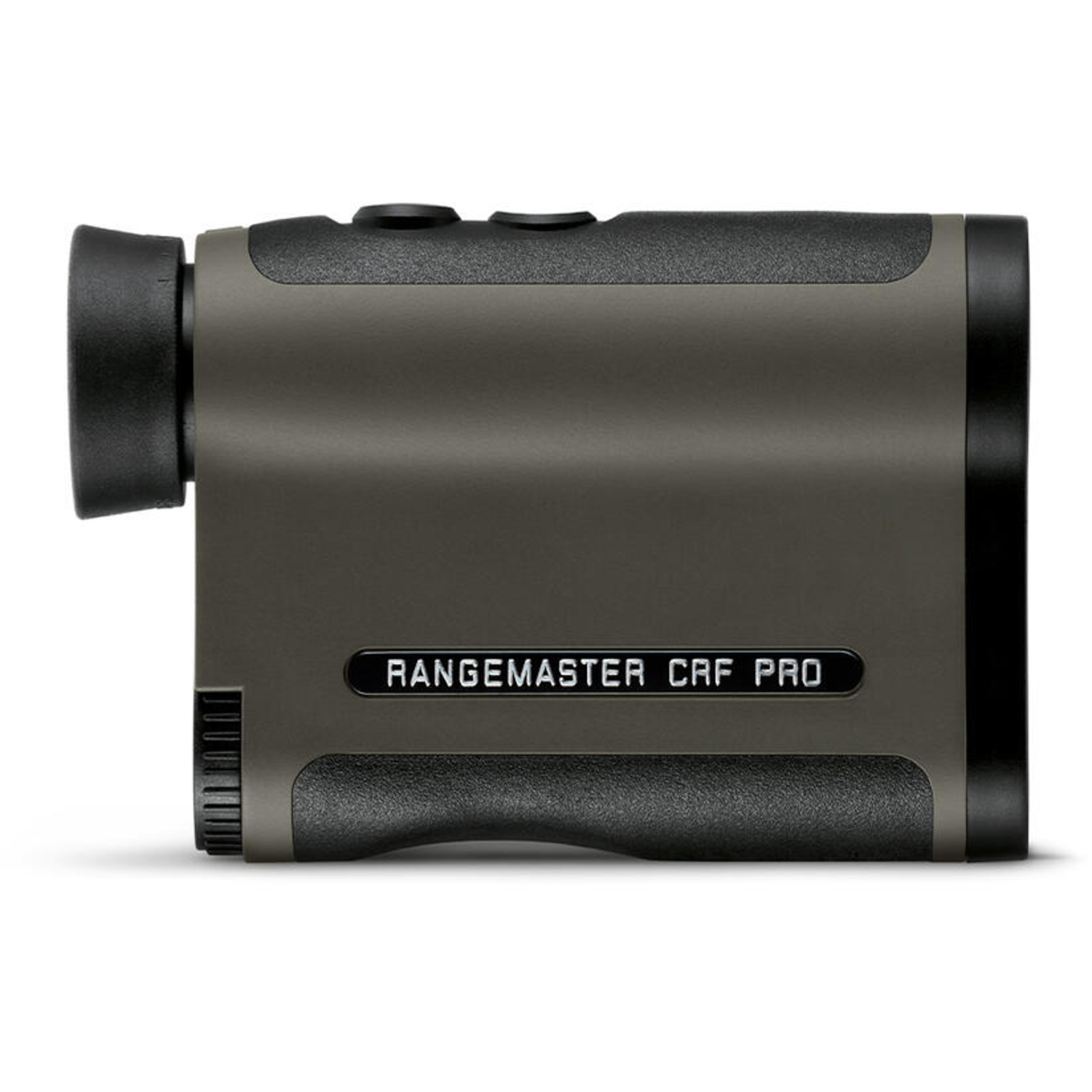 Leica Rangemaster CRF Pro Entfernungsmesser