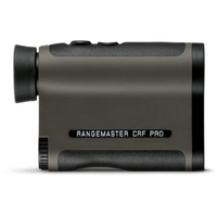 Leica Rangemaster CRF Pro Entfernungsmesser