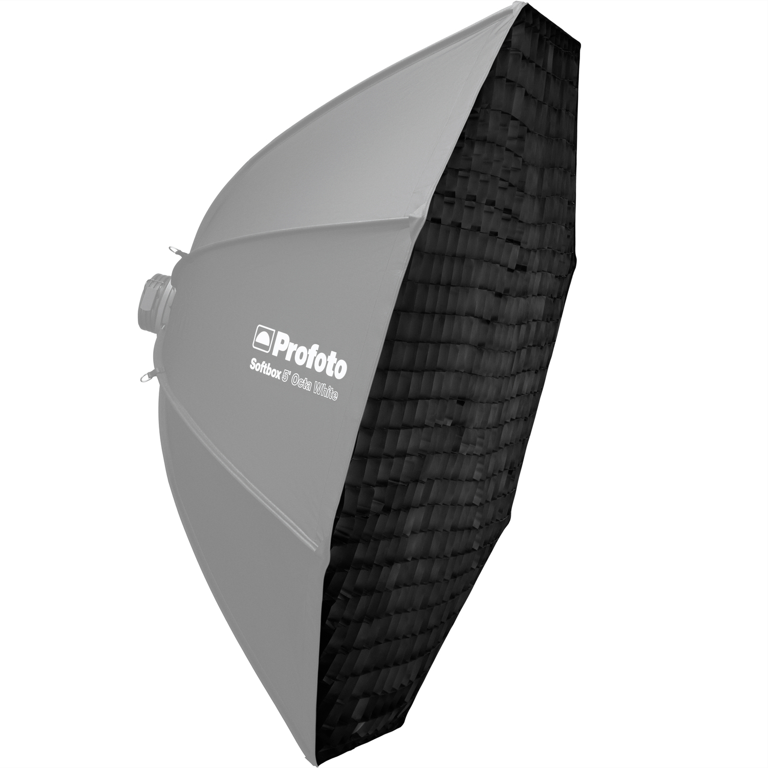 Profoto Stoffwabe für Softbox 5 Octa