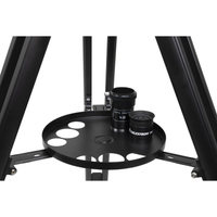 Celestron StarSense Explorer LT 70AZ