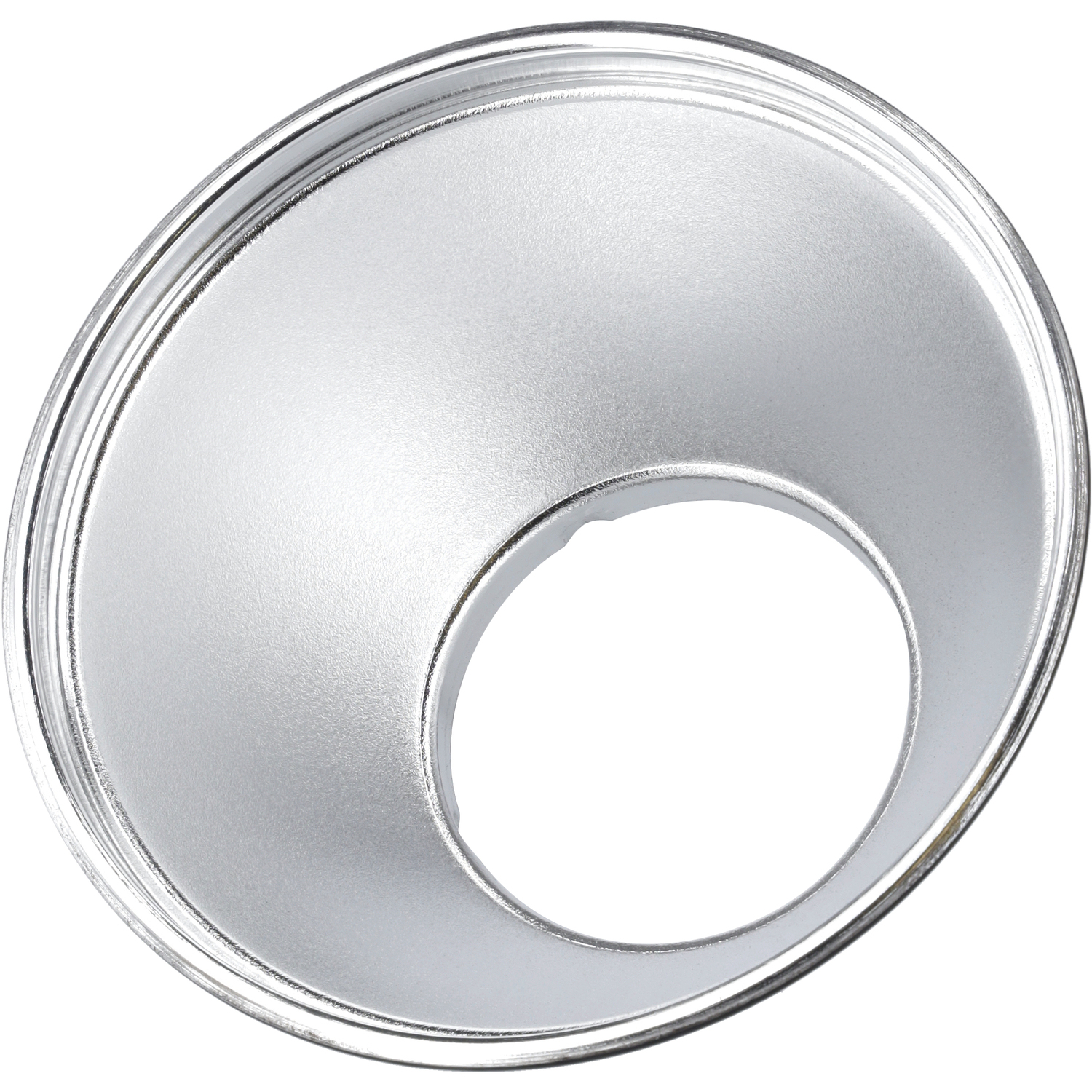 Rollei Magnet Reflektor für HS Freeze 1s und HS Freeze Portable / Pro