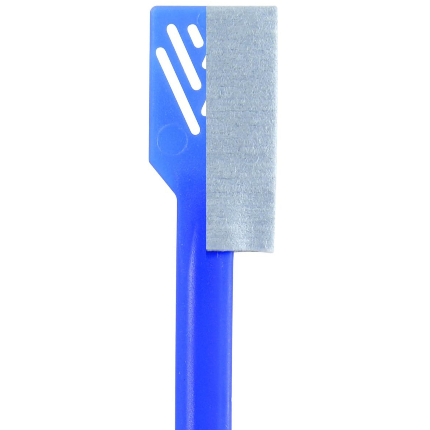 Delkin Devices SensorSafe Wands 16mm 15 Stück