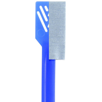 Delkin Devices SensorSafe Wands 16mm 15 Stück