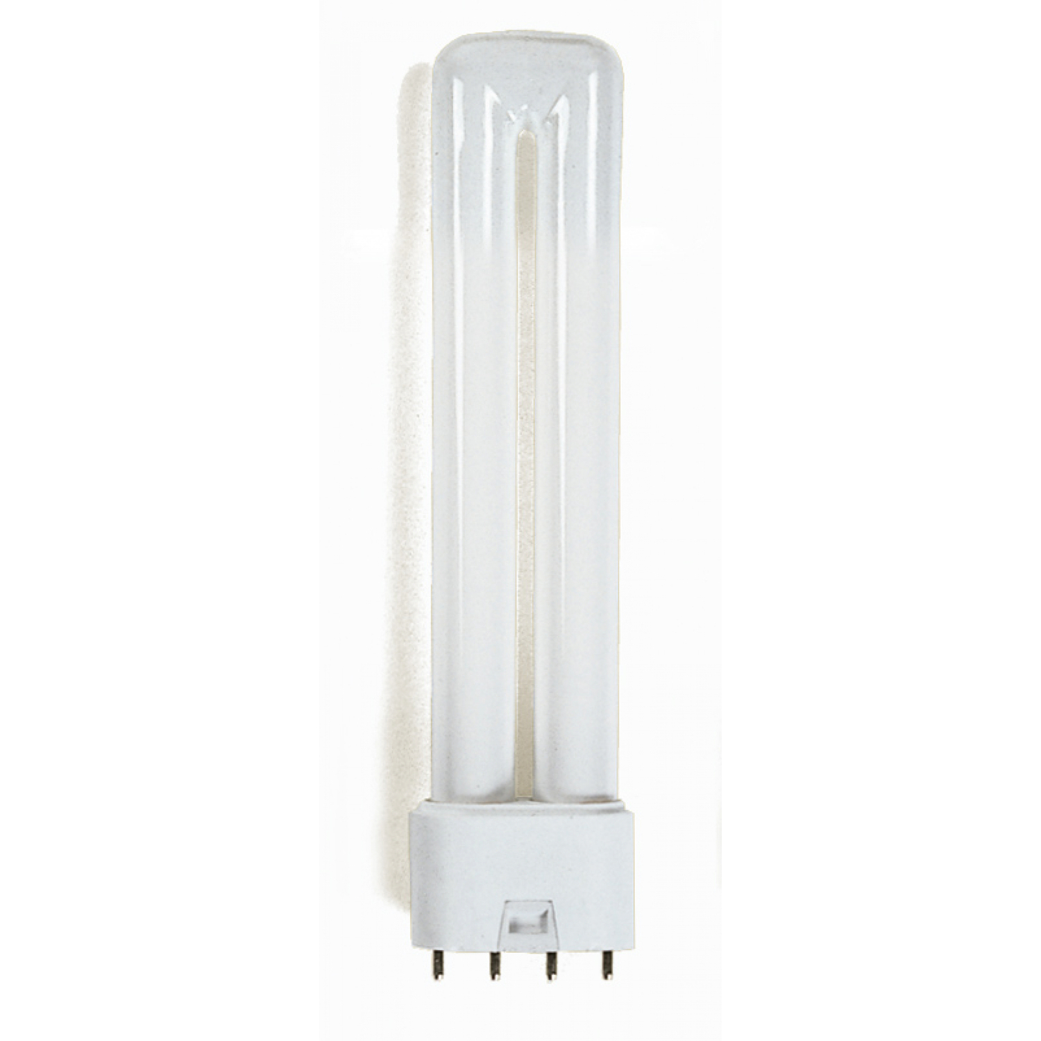 Kaiser Dulux-Leuchtstofflampe 18W