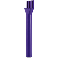 Rode Handadapter Interview Go lila