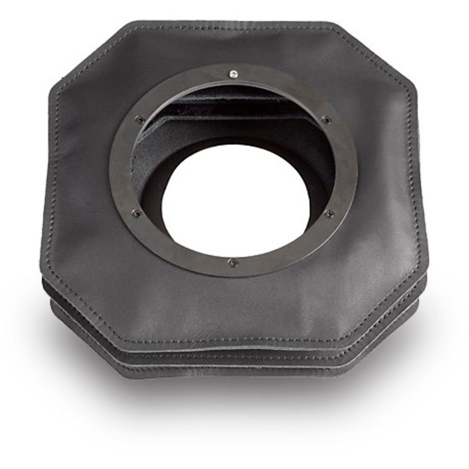 Cambo Actus AC210 Normalbalgen