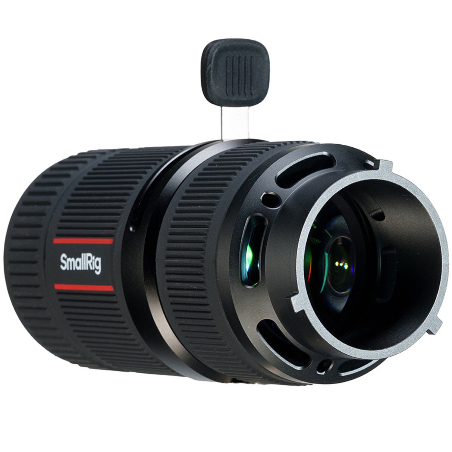 SmallRig Spotlight SP-Mini 4939