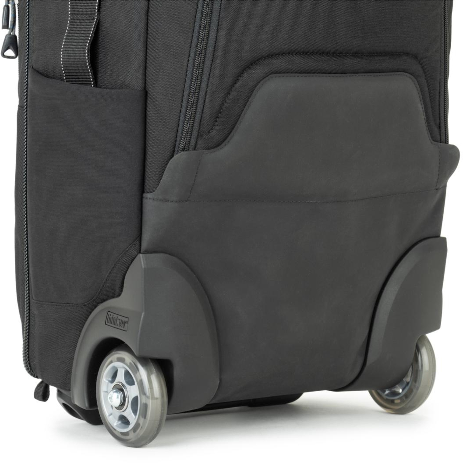 thinkTank Airport Essentials Rucksack-Trolley