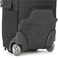 thinkTank Airport Essentials Rucksack-Trolley
