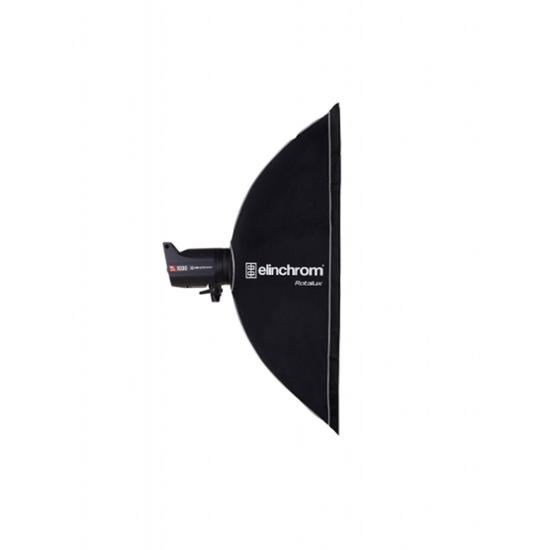 Elinchrom Rotalux Squarebox 100 cm (39")
