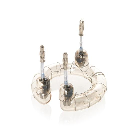 Bowens XMT 500 Blitzröhre