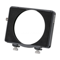 Tilta MB-T16-SCF stapelbarer Rundfiltereinsatz für Tilta Mirage 95 mm