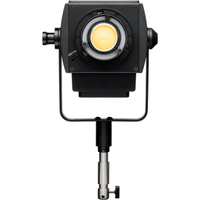Profoto L1600D