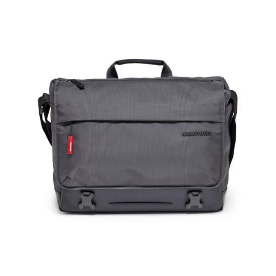 Manfrotto Messenger Tasche Manhattan Speedy-10