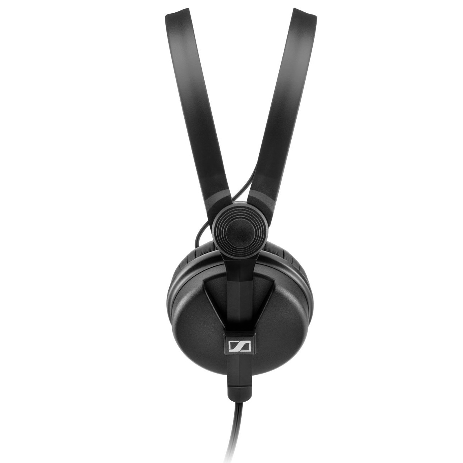 Sennheiser HD 25 PLUS Kopfhörer