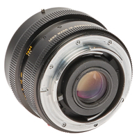 Leica Elmarit-R 24mm/2,8 gebraucht