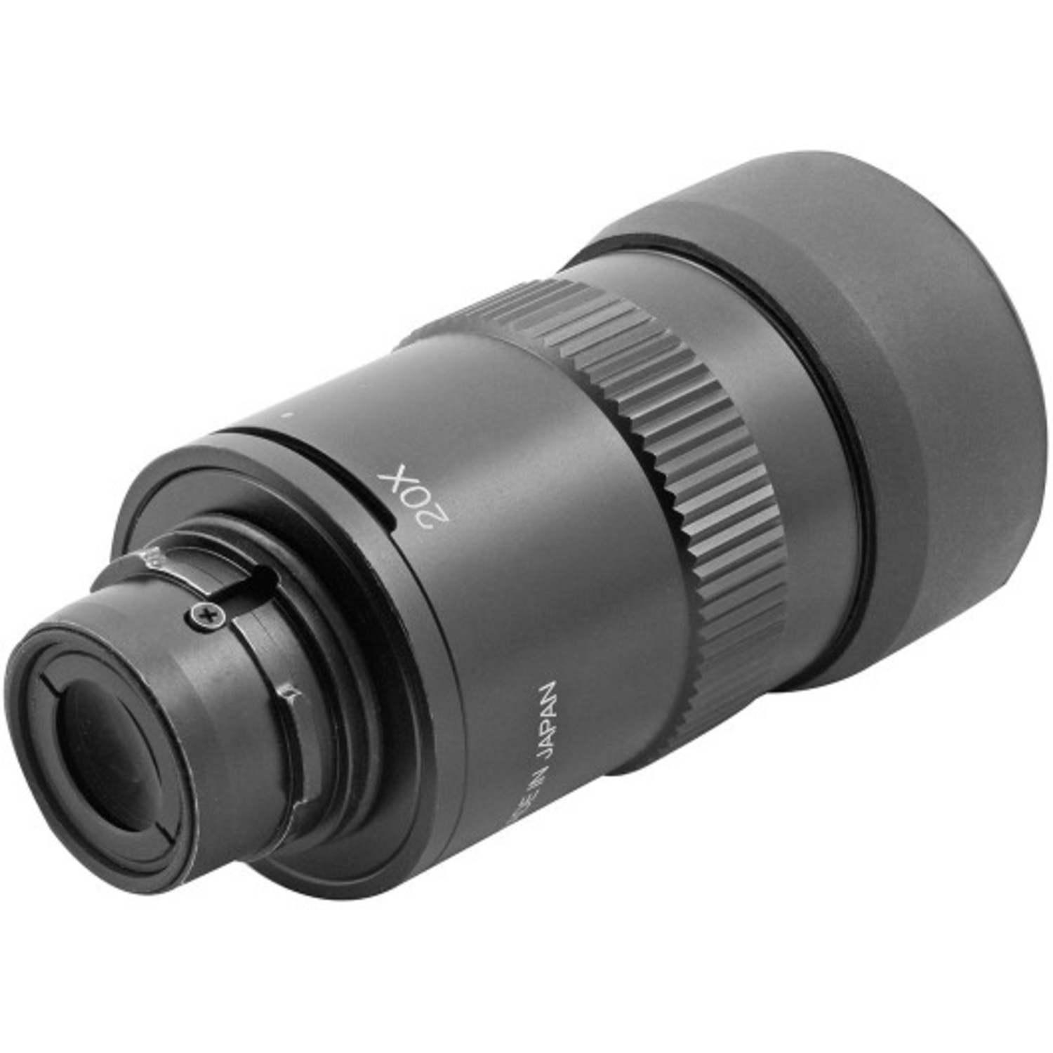 Kowa 20-60X OKULAR TSE-Z9B