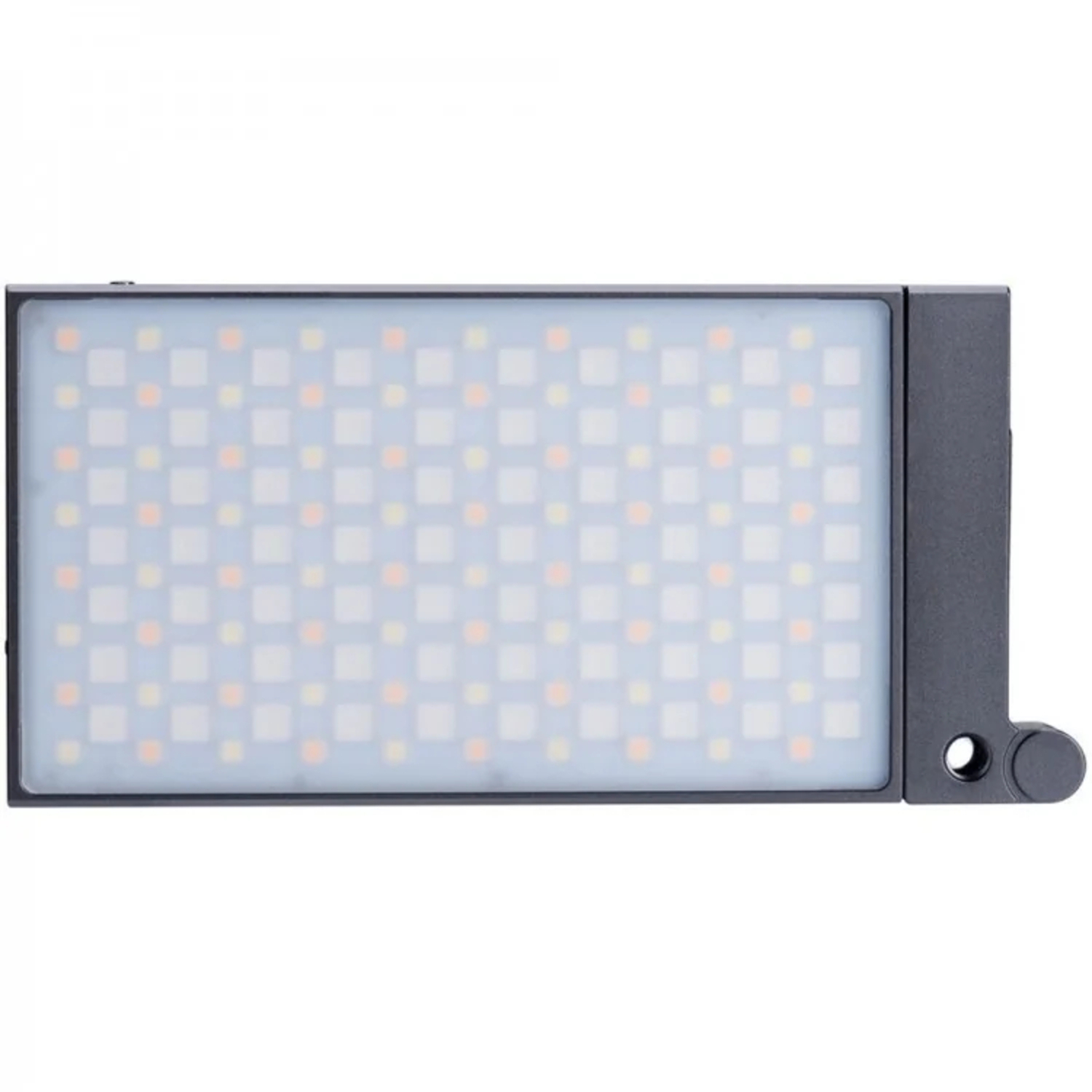 Godox M1 Mobile RGB LED Licht (graues Gehäuse)