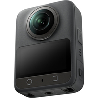 DJI Osmo 360 Standard Combo