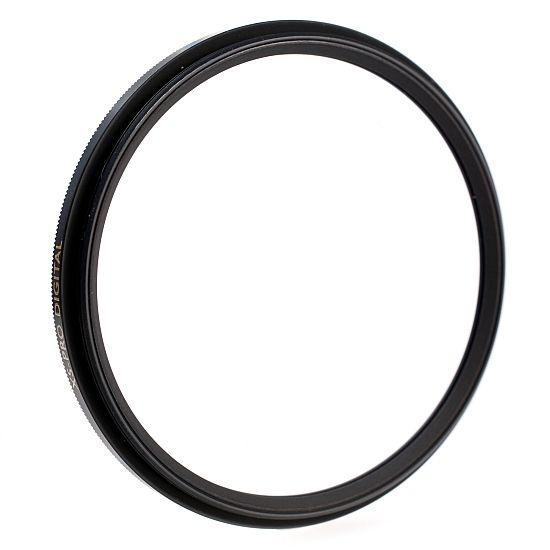 B+W XS-Pro Digital 010 UV-Haze-Filter MRC nano 37mm