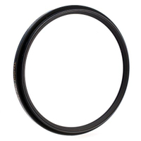 B+W UV-Filter XS-Pro Digital 010 MRC nano 37mm