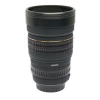 Sigma EX 3,5-4,5/15-30mm DGC/AF Canon gebraucht