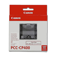 Canon PCC-CP400 Papierkassette für SELPHY CP810
