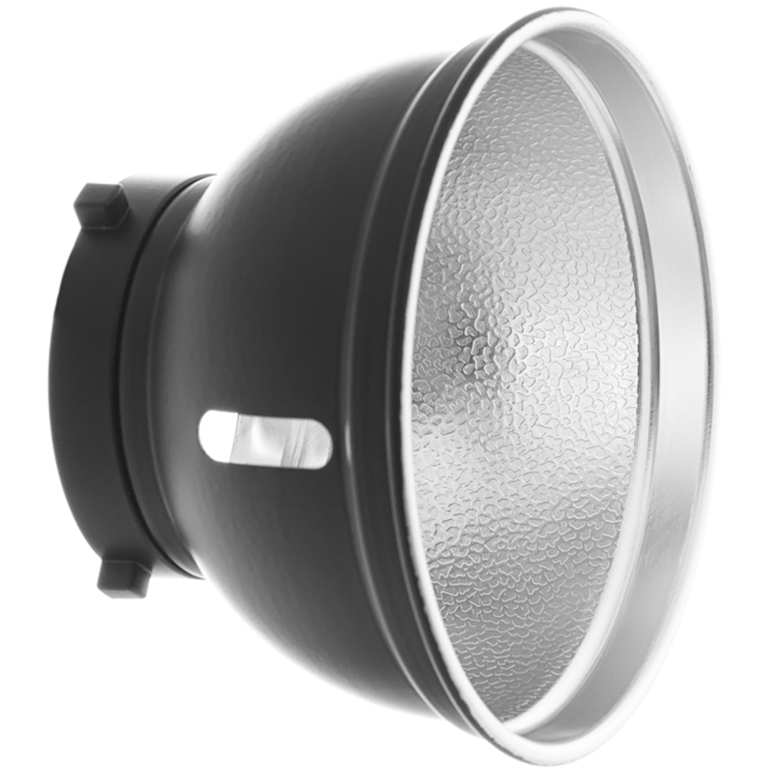 GlareOne Standard Reflektor