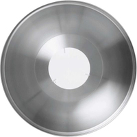 Profoto Softlite Reflektor silber